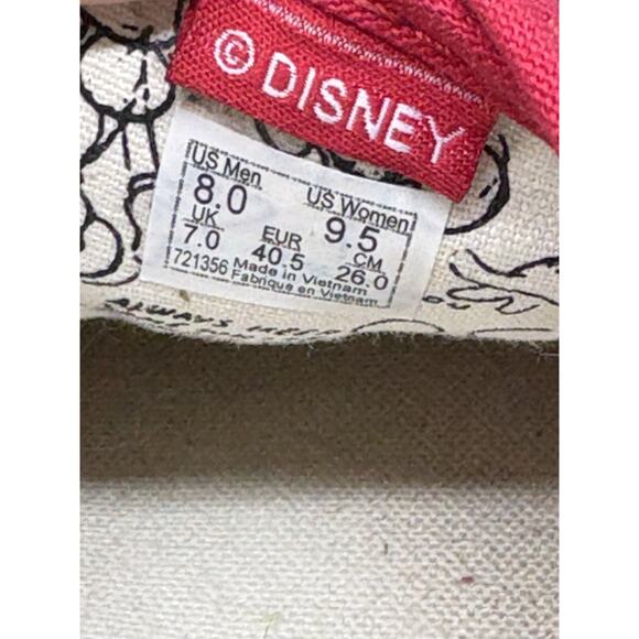Athletic_Shoes